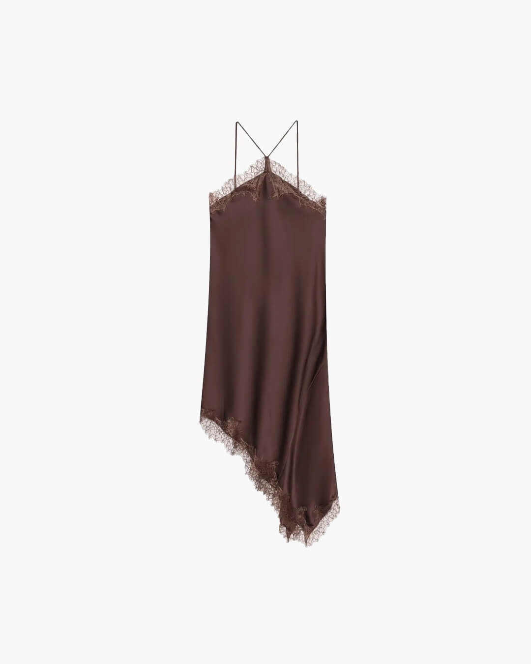 Alicia Sling Cocktail Dress