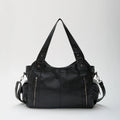 Anna Crossbody Bag