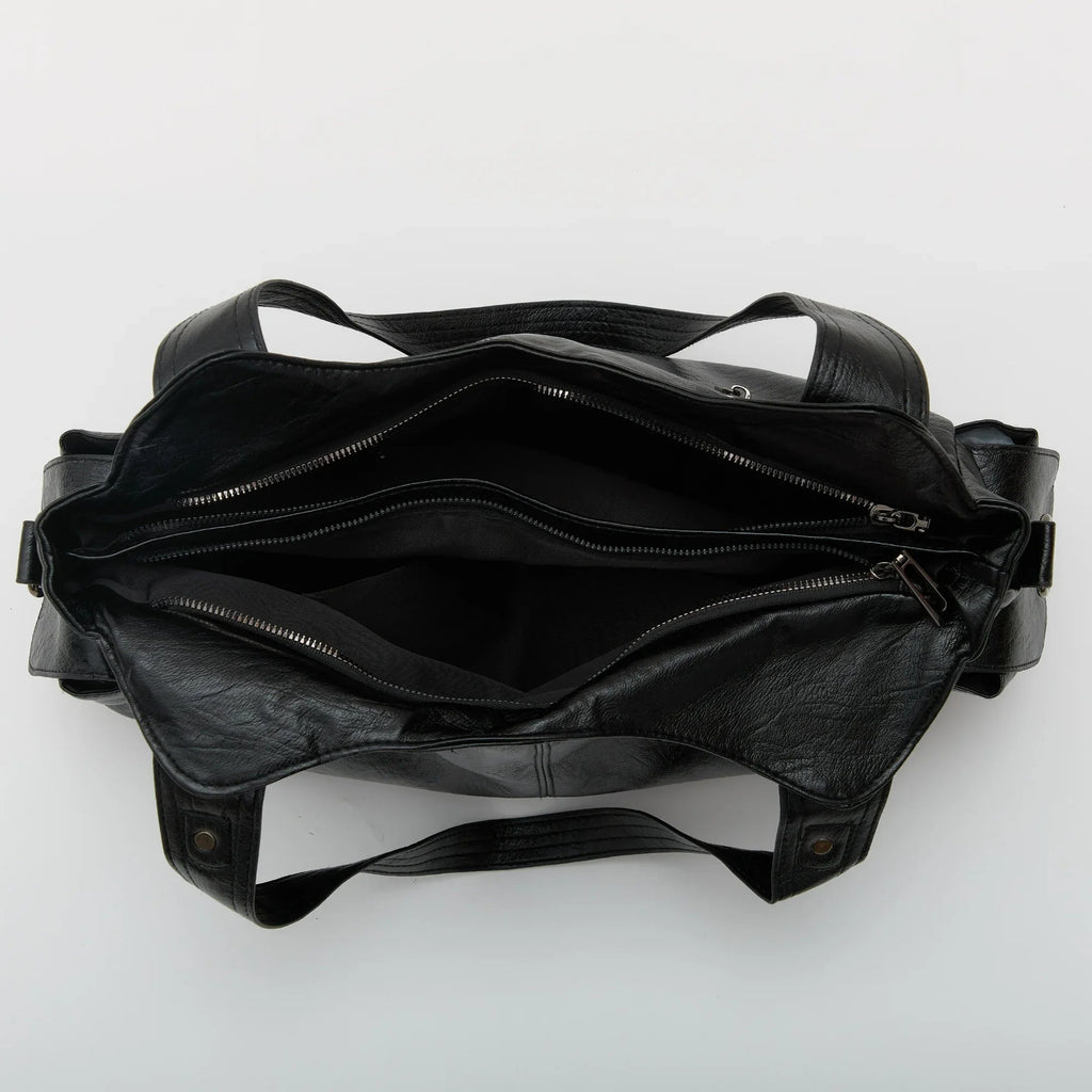 Anna Crossbody Bag