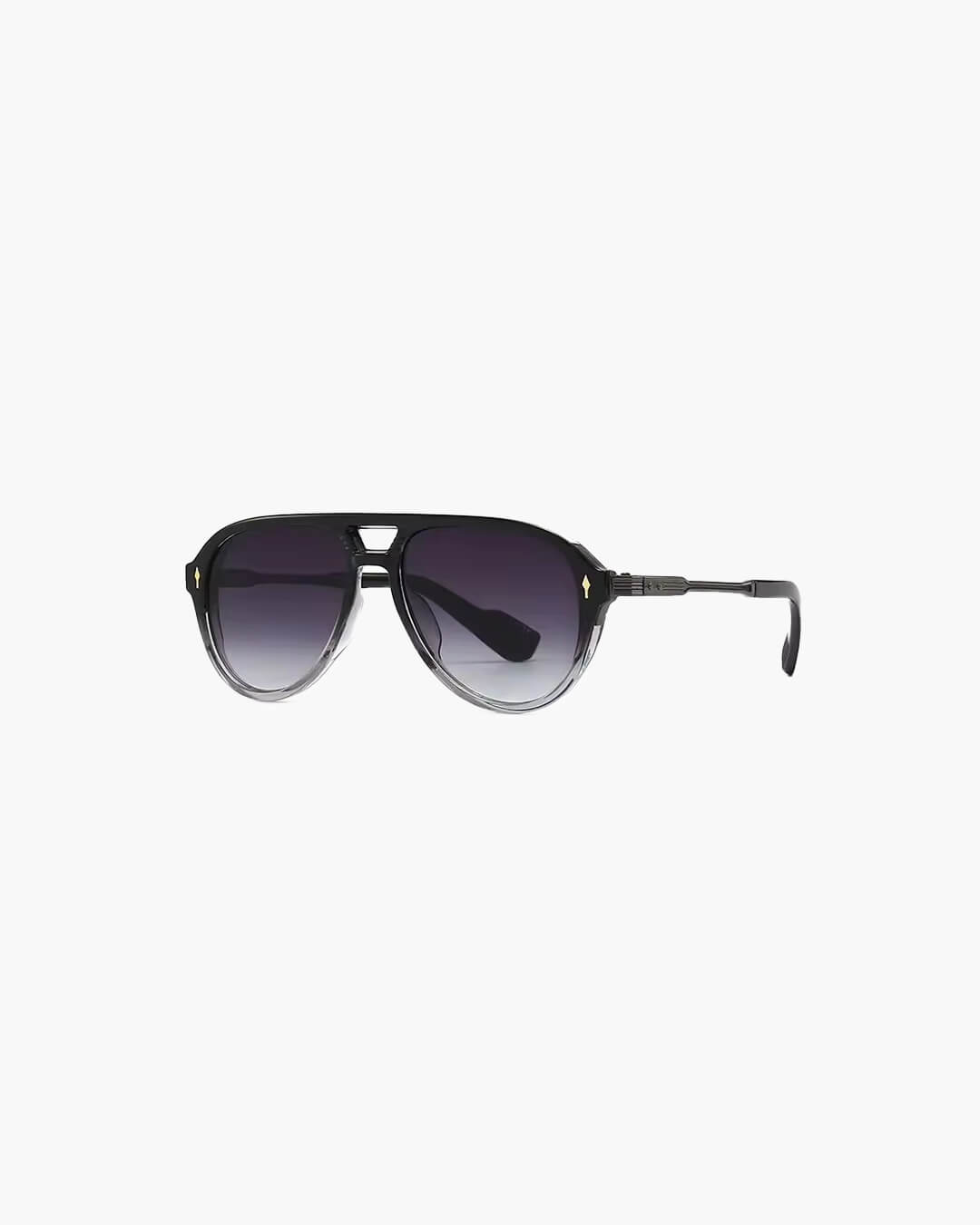 Jenny Retro Sunglasses