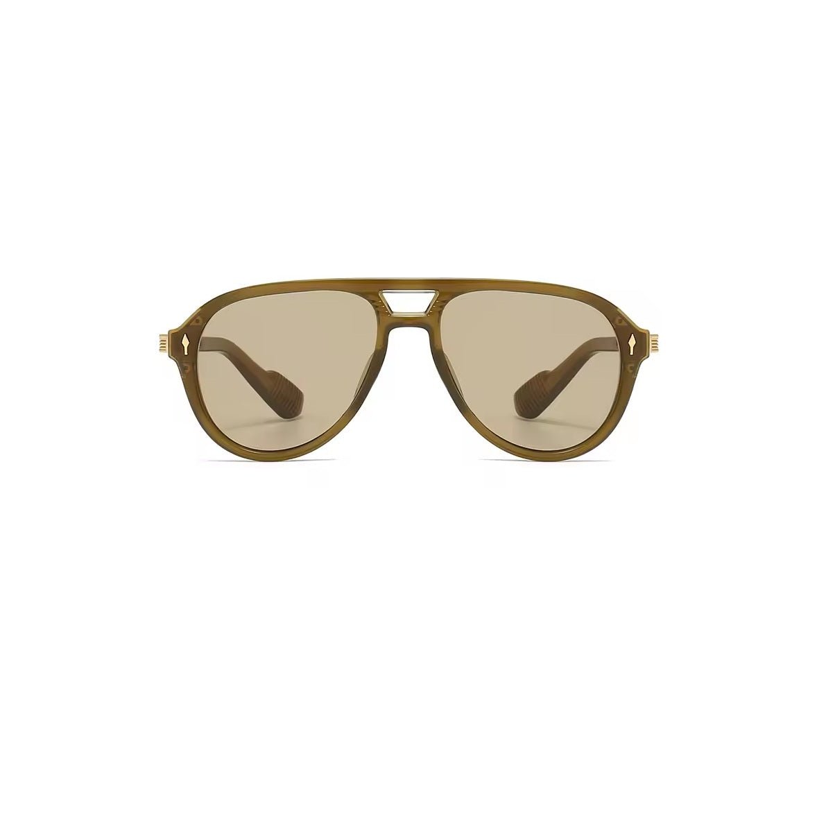 Jenny Retro Sunglasses