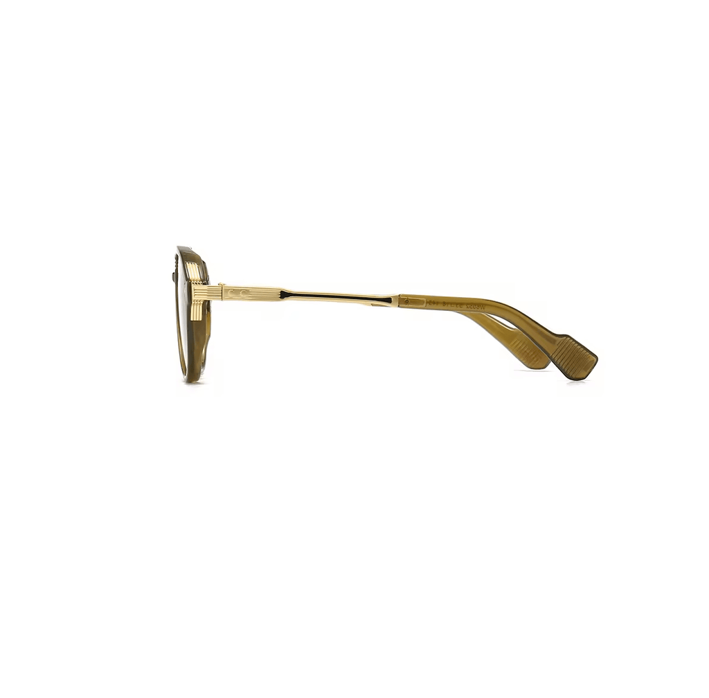 Jenny Retro Sunglasses