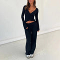 Liliana Vintage Lounge Set