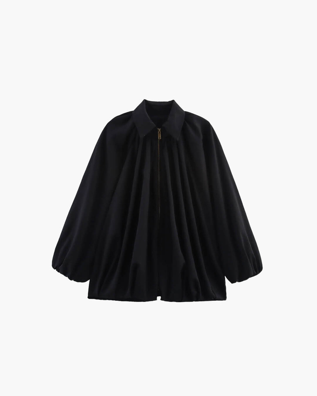 Luciana Lightweight Jacket